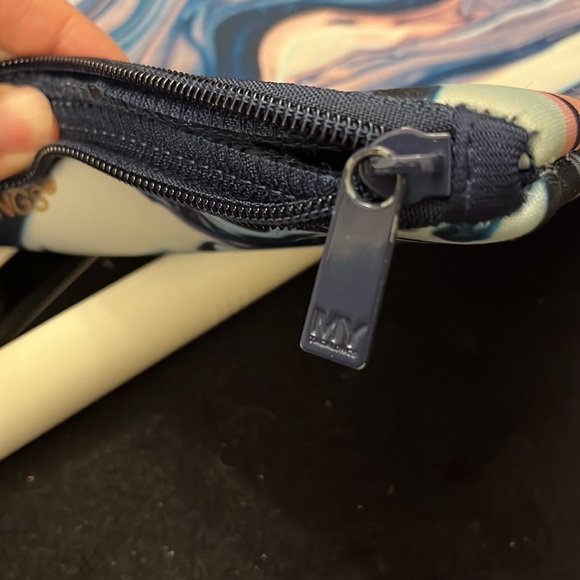 Tiri midi travel straightener - Picture 8 of 8